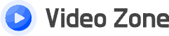 Videokanal von China Guangyuan Technology (HK) Electronics Co., Ltd.