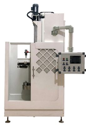 industrielle Induktion 380V 50HZ, die Maschine für Hardware löscht, bearbeitet das Löschen