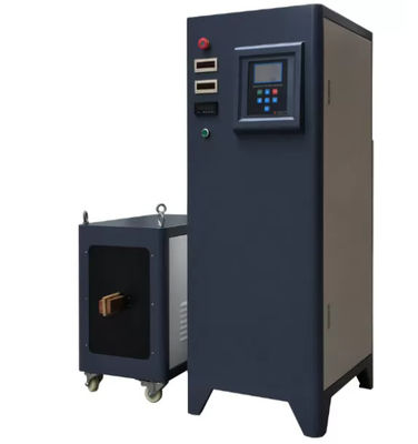 Industrielle Induktions-Heizung 60KW 20KHZ für Ausglühen
