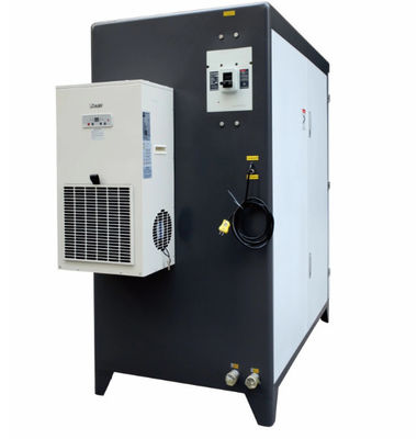 Hochfrequenzmaschine der heizungs-340V, Induktions-Heizung für das Löschen