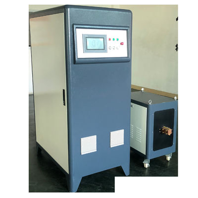 Der Induktions-160KW FCC Certifacted Heater For Industrial Use SGS-ROHS