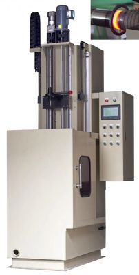 Hydraulische löschende Induktions-Verhärtungs-Maschine für Dods-Heizung 200r/Minute