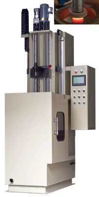 industrielle Heizungs-Maschine der Induktions-220V für das Löschen von Gang-Äxten