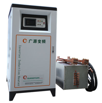Elektromagnetische HF-Induktion Heater Energy Saving Environment Friendly