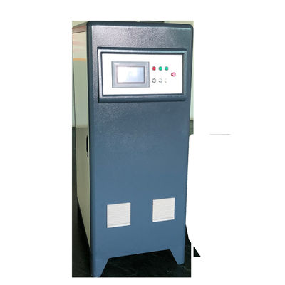 Industrielle Heizung der Induktions-160KW für multi Heizmethoden